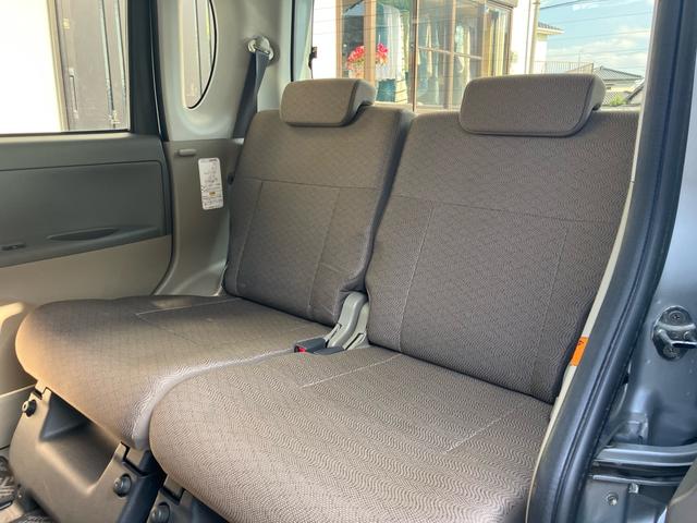 ���X�̂��Ԃ��������������܂��Ă��肪�Ƃ��������܂��B���Ԃɂ��Ă̂�����₨���ς�̂��˗��A���w���ɂ������Ă̂����k�Ȃǂ��C�y�ɂ��₢���킹�������I�t���[�_�C�����@�O�O�V�W�|�U�O�S�S�|�R�V�V�S