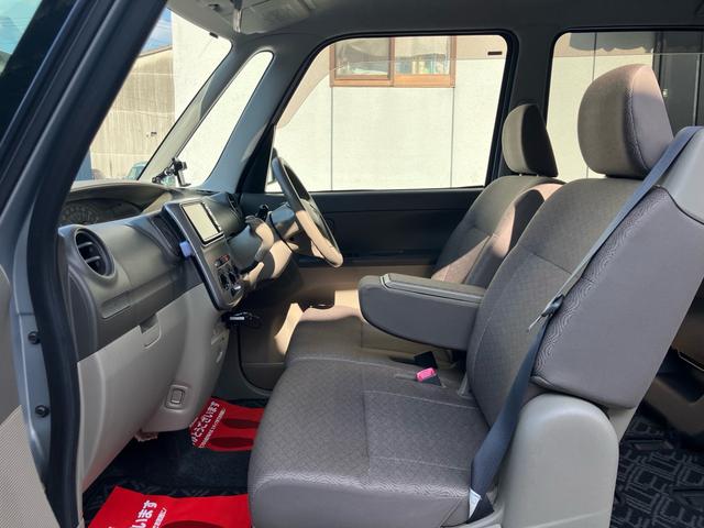 ���X�̂��Ԃ��������������܂��Ă��肪�Ƃ��������܂��B���Ԃɂ��Ă̂�����₨���ς�̂��˗��A���w���ɂ������Ă̂����k�Ȃǂ��C�y�ɂ��₢���킹�������I�t���[�_�C�����@�O�O�V�W�|�U�O�S�S�|�R�V�V�S