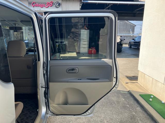 ���X�̂��Ԃ��������������܂��Ă��肪�Ƃ��������܂��B���Ԃɂ��Ă̂�����₨���ς�̂��˗��A���w���ɂ������Ă̂����k�Ȃǂ��C�y�ɂ��₢���킹�������I�t���[�_�C�����@�O�O�V�W�|�U�O�S�S�|�R�V�V�S