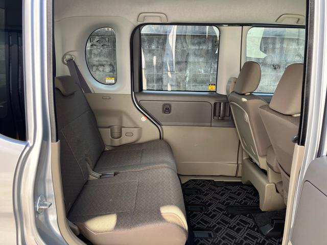 ���X�̂��Ԃ��������������܂��Ă��肪�Ƃ��������܂��B���Ԃɂ��Ă̂�����₨���ς�̂��˗��A���w���ɂ������Ă̂����k�Ȃǂ��C�y�ɂ��₢���킹�������I�t���[�_�C�����@�O�O�V�W�|�U�O�S�S�|�R�V�V�S