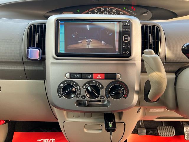 ���X�̂��Ԃ��������������܂��Ă��肪�Ƃ��������܂��B���Ԃɂ��Ă̂�����₨���ς�̂��˗��A���w���ɂ������Ă̂����k�Ȃǂ��C�y�ɂ��₢���킹�������I�t���[�_�C�����@�O�O�V�W�|�U�O�S�S�|�R�V�V�S