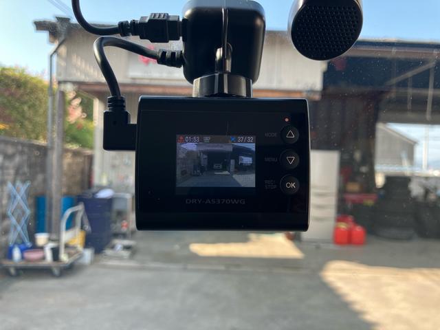 ���X�̂��Ԃ��������������܂��Ă��肪�Ƃ��������܂��B���Ԃɂ��Ă̂�����₨���ς�̂��˗��A���w���ɂ������Ă̂����k�Ȃǂ��C�y�ɂ��₢���킹�������I�t���[�_�C�����@�O�O�V�W�|�U�O�S�S�|�R�V�V�S