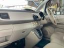 Ｌ　キーレスエントリー　電動格納ミラー　ベンチシート　ＣＶＴ　ＣＤ　衝突安全ボディ　エアコン　パワーステアリング　パワーウィンドウ（10枚目）