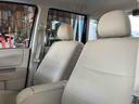 Ｌ　キーレスエントリー　電動格納ミラー　ベンチシート　ＣＶＴ　ＣＤ　衝突安全ボディ　エアコン　パワーステアリング　パワーウィンドウ（11枚目）