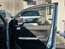 Ｆ　ＣＤ再生　キーレスエントリー　走行距離２７，５００ｋｍ　車検令和８年３月（9枚目）