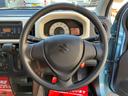 Ｆ　ＣＤ再生　キーレスエントリー　走行距離２７，５００ｋｍ　車検令和８年３月（12枚目）