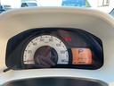 Ｆ　ＣＤ再生　キーレスエントリー　走行距離２７，５００ｋｍ　車検令和８年３月（13枚目）