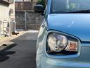 Ｆ　ＣＤ再生　キーレスエントリー　走行距離２７，５００ｋｍ　車検令和８年３月（19枚目）