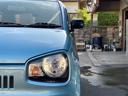 Ｆ　ＣＤ再生　キーレスエントリー　走行距離２７，５００ｋｍ　車検令和８年３月（20枚目）