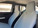 Ｆ　ＣＤ再生　キーレスエントリー　走行距離２７，５００ｋｍ　車検令和８年３月（23枚目）