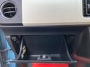 Ｆ　ＣＤ再生　キーレスエントリー　走行距離２７，５００ｋｍ　車検令和８年３月（26枚目）
