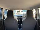 Ｆ　ＣＤ再生　キーレスエントリー　走行距離２７，５００ｋｍ　車検令和８年３月（30枚目）