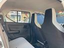 Ｆ　ＣＤ再生　キーレスエントリー　走行距離２７，５００ｋｍ　車検令和８年３月（34枚目）