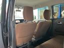 当店のお車をご覧いただきましてありがとうございます。お車についてのご質問やお見積りのご依頼、ご購入にあたってのご相談などお気軽にお問い合わせ下さい!フリーダイヤル 0078-6044-3774