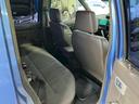 当店のお車をご覧いただきましてありがとうございます。お車についてのご質問やお見積りのご依頼、ご購入にあたってのご相談などお気軽にお問い合わせ下さい!フリーダイヤル 0078-6044-3774