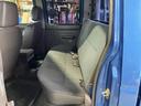 当店のお車をご覧いただきましてありがとうございます。お車についてのご質問やお見積りのご依頼、ご購入にあたってのご相談などお気軽にお問い合わせ下さい!フリーダイヤル 0078-6044-3774