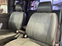 当店のお車をご覧いただきましてありがとうございます。お車についてのご質問やお見積りのご依頼、ご購入にあたってのご相談などお気軽にお問い合わせ下さい!フリーダイヤル 0078-6044-3774
