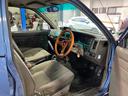 当店のお車をご覧いただきましてありがとうございます。お車についてのご質問やお見積りのご依頼、ご購入にあたってのご相談などお気軽にお問い合わせ下さい!フリーダイヤル 0078-6044-3774