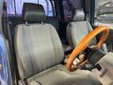 当店のお車をご覧いただきましてありがとうございます。お車についてのご質問やお見積りのご依頼、ご購入にあたってのご相談などお気軽にお問い合わせ下さい!フリーダイヤル 0078-6044-3774