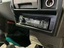 当店のお車をご覧いただきましてありがとうございます。お車についてのご質問やお見積りのご依頼、ご購入にあたってのご相談などお気軽にお問い合わせ下さい!フリーダイヤル 0078-6044-3774