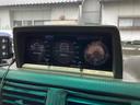 当店のお車をご覧いただきましてありがとうございます。お車についてのご質問やお見積りのご依頼、ご購入にあたってのご相談などお気軽にお問い合わせ下さい!フリーダイヤル 0078-6044-3774