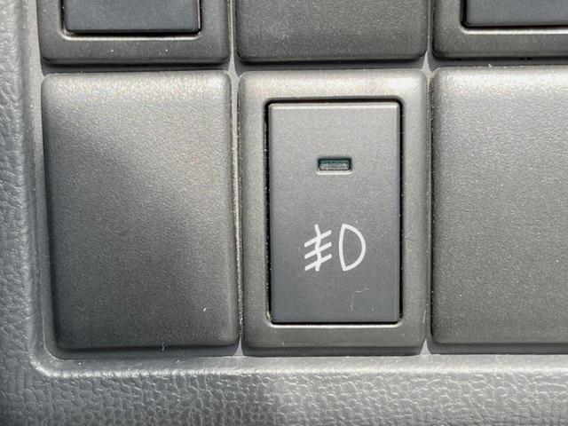 ハイウェイスターターボ SDナビ 両側電動スライドドア バックカメラ ETC スマートキー オートライト フォグランプ ウインカーミラー プライバシーガラス シートアンダーボックス(25枚目)