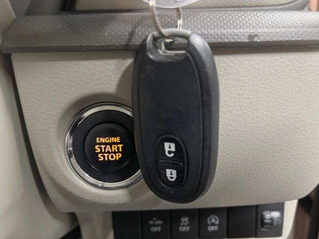 L 禁煙車 SDナビ 衝突軽減装置 バックカメラ シートヒーター ETC スマートキー アイドリングストップ プライバシーガラス 電動格納ミラー ドアバイザー(6枚目)