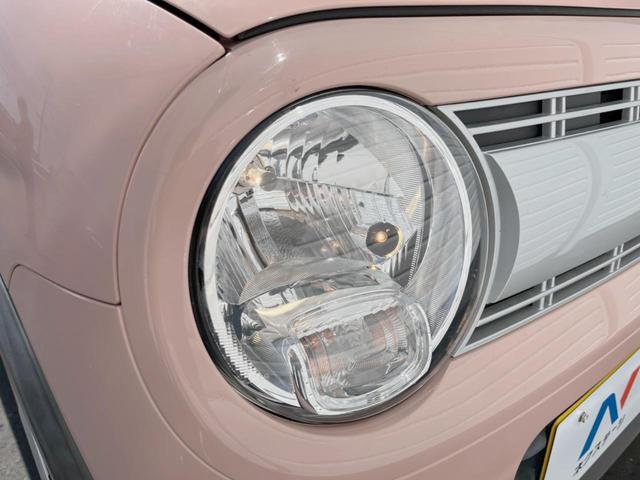 L 禁煙車 SDナビ 衝突軽減装置 バックカメラ シートヒーター ETC スマートキー アイドリングストップ プライバシーガラス 電動格納ミラー ドアバイザー(19枚目)