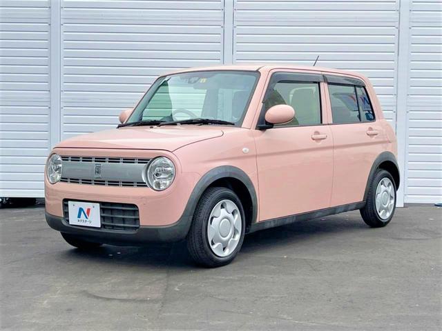 L 禁煙車 SDナビ 衝突軽減装置 バックカメラ シートヒーター ETC スマートキー アイドリングストップ プライバシーガラス 電動格納ミラー ドアバイザー(21枚目)