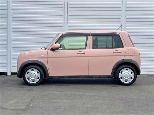L 禁煙車 SDナビ 衝突軽減装置 バックカメラ シートヒーター ETC スマートキー アイドリングストップ プライバシーガラス 電動格納ミラー ドアバイザー(22枚目)