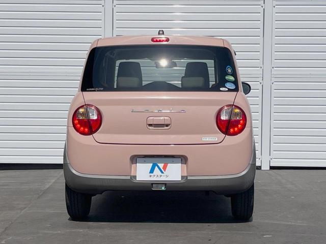 L 禁煙車 SDナビ 衝突軽減装置 バックカメラ シートヒーター ETC スマートキー アイドリングストップ プライバシーガラス 電動格納ミラー ドアバイザー(23枚目)