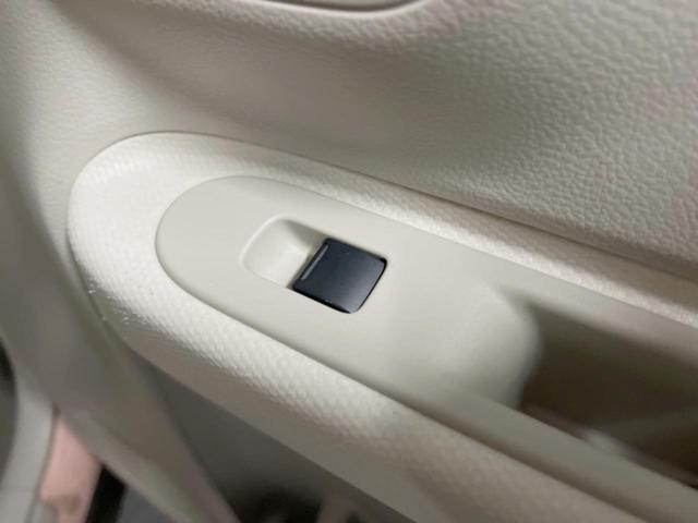 L 禁煙車 SDナビ 衝突軽減装置 バックカメラ シートヒーター ETC スマートキー アイドリングストップ プライバシーガラス 電動格納ミラー ドアバイザー(41枚目)