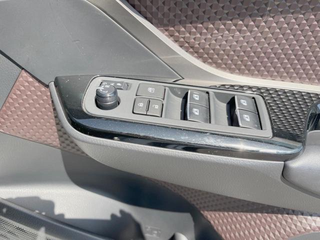 G LEDエディション モデリスタフルエアロ・禁煙車・純正9型ナビ・フルセグTV・トヨタセーフティセンス・レーダークルーズコントロール・ETC・LEDヘッドライト・コーナーセンサ―・レーンキープ・Bluetooth・DVD(24枚目)