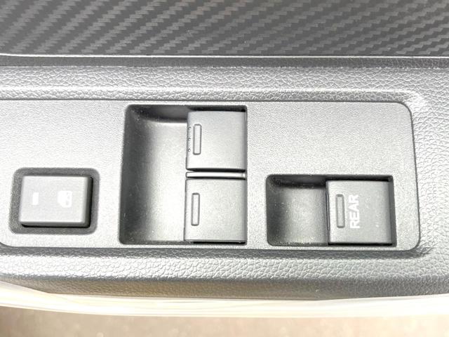 α　６速ＭＴ　禁煙車　センターディスプレイ　バックカメラ　Ｂｌｕｅｔｏｏｔｈ　ＥＴＣ　スマートキー　ＬＥＤヘッドライト　クルーズコントロール　ハーフレザーシート　オートライト　オートエアコン(24枚目)