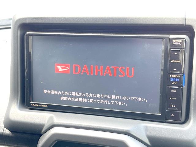 ローブ　ターボ　メーカーナビ　ＥＴＣ　スマートキー　ＬＥＤヘッド　シートヒーター　禁煙車　アイドリングストップ　プライバシーガラス　盗難防止装置　衝突安全ボディ　オープンカー(3枚目)