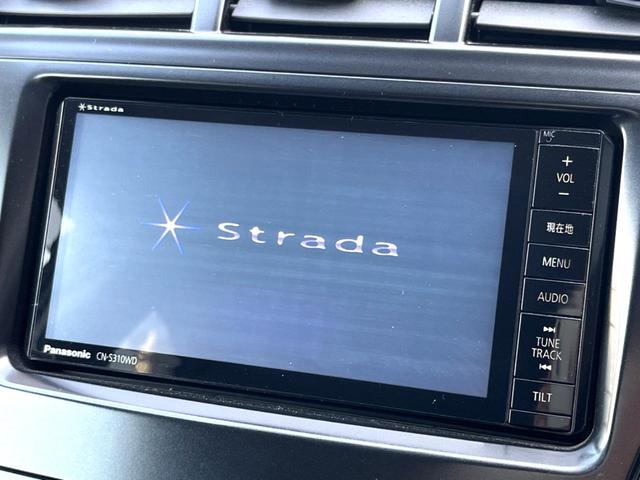 プリウスアルファ Ｓ　禁煙車　バックカメラ　ＳＤナビ　スマートキー　ＨＩＤヘッドライト　オートライト　後席モニター　アイドリングストップ　フルセグ　電動格納ミラー　Ｂｌｕｅｔｏｏｔｈ再生　プライバシーガラス（3枚目）