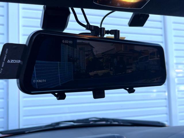 コペン ローブ　禁煙車　純正ＳＤナビ　Ｂｌｕｅｔｏｏｔｈ接続　バックカメラ　電動オープン　ターボ　ＬＥＤヘッドライト・フォグライト　前席シートヒーター　スマートキー　プッシュスタート　ドライブレコーダー　ＥＴＣ（36枚目）