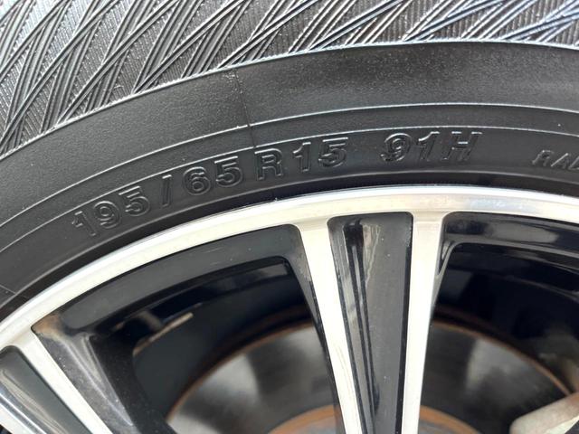 プリウス Ａ　ＳＤナビ　バックカメラ　衝突被害軽減システム　レーダークルーズ　禁煙車　ドラレコ　スマートキー　ＬＥＤヘッド　ビルトインＥＴＣ　車線逸脱警報　オートライト　オートエアコン　Ｂｌｕｅｔｏｏｔｈ　ＣＤ（53枚目）