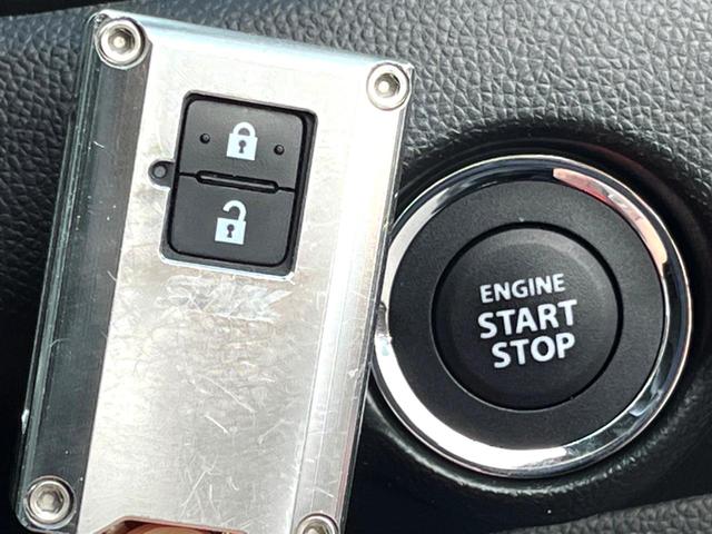 スイフトスポーツ ベースグレード　ＭＴ車　禁煙車　シートヒーター　スマートキー　ＬＥＤヘッド　ビルトインＥＴＣ　クルコン　オートライト　オートエアコン　ＬＥＤフォグ　ＳＷＫ　ＲＡＹＳ１７インチホイール（22枚目）