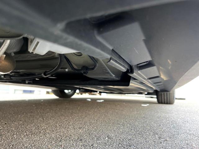 スイフトスポーツ ベースグレード　ＭＴ車　禁煙車　シートヒーター　スマートキー　ＬＥＤヘッド　ビルトインＥＴＣ　クルコン　オートライト　オートエアコン　ＬＥＤフォグ　ＳＷＫ　ＲＡＹＳ１７インチホイール（47枚目）