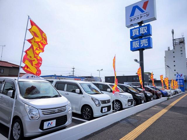 スイフトスポーツ ベースグレード　ＭＴ車　禁煙車　シートヒーター　スマートキー　ＬＥＤヘッド　ビルトインＥＴＣ　クルコン　オートライト　オートエアコン　ＬＥＤフォグ　ＳＷＫ　ＲＡＹＳ１７インチホイール（67枚目）