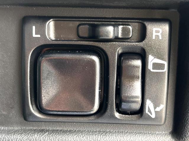 ジムニー ＸＣ　４ＷＤ　バックカメラ　衝突被害軽減システム　シートヒーター　コーナーセンサー　スマートキー　ＬＥＤヘッド　ＥＴＣ　クルコン　オートハイビーム　オートライト　オートエアコン　純正１６インチアルミ（26枚目）