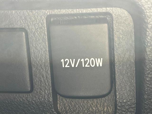 アルファード ２４０Ｓ　タイプゴールド　両側電動ドア　ＳＤナビ　バックカメラ　電動リアゲート　ハーフレザーシート　ドラレコ　スマートキー　ＨＩＤヘッド　ビルトインＥＴＣ　クルコン　オートライト　オートエアコン　純正１８インチアルミ（30枚目）