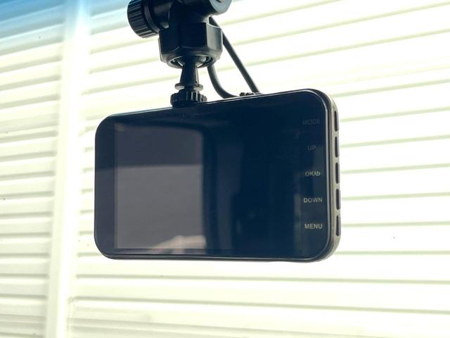 Ｎ－ＶＡＮ＋スタイル ファン・ターボホンダセンシング　ＳＤナビ　バックカメラ　レーダークルーズ　ドラレコ　スマートキー　ＬＥＤヘッド　オートライト　オートエアコン　Ｂｌｕｅｔｏｏｔｈ　ＣＤ　フルセグ　ＬＥＤフォグ（7枚目）