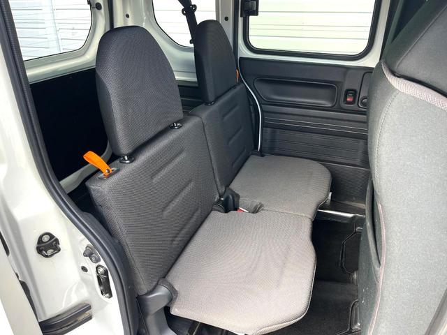 Ｎ－ＶＡＮ＋スタイル ファン・ターボホンダセンシング　ＳＤナビ　バックカメラ　レーダークルーズ　ドラレコ　スマートキー　ＬＥＤヘッド　オートライト　オートエアコン　Ｂｌｕｅｔｏｏｔｈ　ＣＤ　フルセグ　ＬＥＤフォグ（9枚目）