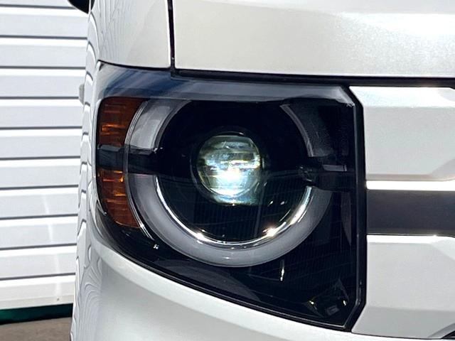 Ｎ－ＶＡＮ＋スタイル ファン・ターボホンダセンシング　ＳＤナビ　バックカメラ　レーダークルーズ　ドラレコ　スマートキー　ＬＥＤヘッド　オートライト　オートエアコン　Ｂｌｕｅｔｏｏｔｈ　ＣＤ　フルセグ　ＬＥＤフォグ（12枚目）