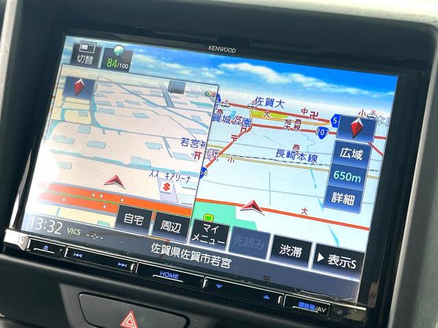Ｎ－ＶＡＮ＋スタイル ファン・ターボホンダセンシング　ＳＤナビ　バックカメラ　レーダークルーズ　ドラレコ　スマートキー　ＬＥＤヘッド　オートライト　オートエアコン　Ｂｌｕｅｔｏｏｔｈ　ＣＤ　フルセグ　ＬＥＤフォグ（21枚目）