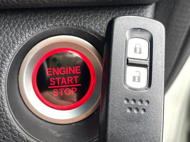 Ｎ－ＶＡＮ＋スタイル ファン・ターボホンダセンシング　ＳＤナビ　バックカメラ　レーダークルーズ　ドラレコ　スマートキー　ＬＥＤヘッド　オートライト　オートエアコン　Ｂｌｕｅｔｏｏｔｈ　ＣＤ　フルセグ　ＬＥＤフォグ（23枚目）