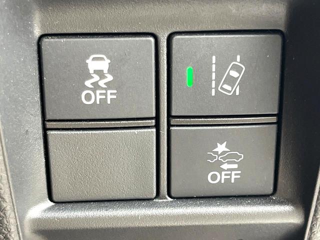 Ｎ－ＶＡＮ＋スタイル ファン・ターボホンダセンシング　ＳＤナビ　バックカメラ　レーダークルーズ　ドラレコ　スマートキー　ＬＥＤヘッド　オートライト　オートエアコン　Ｂｌｕｅｔｏｏｔｈ　ＣＤ　フルセグ　ＬＥＤフォグ（24枚目）