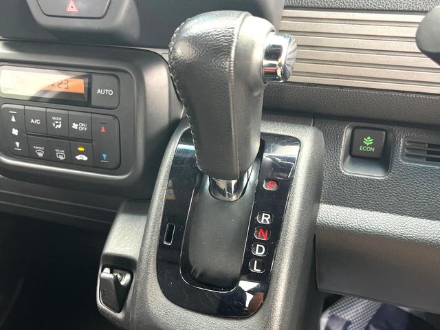 Ｎ－ＶＡＮ＋スタイル ファン・ターボホンダセンシング　ＳＤナビ　バックカメラ　レーダークルーズ　ドラレコ　スマートキー　ＬＥＤヘッド　オートライト　オートエアコン　Ｂｌｕｅｔｏｏｔｈ　ＣＤ　フルセグ　ＬＥＤフォグ（27枚目）